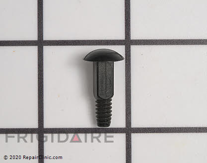 Bolt 316056902 Alternate Product View