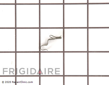 Clip 5303284616 Alternate Product View