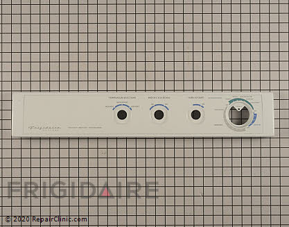 Control Panel 131666971 Alternate Product View