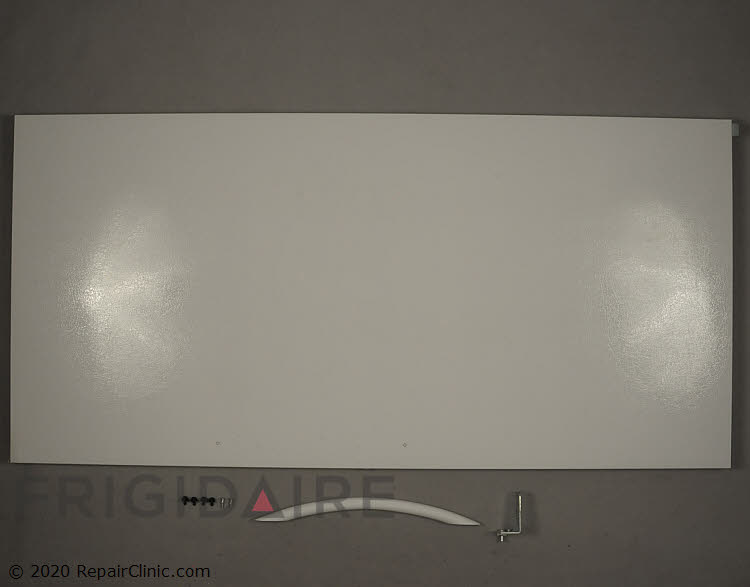 297264007 Door Panel