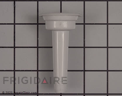 Drain Pipe 5304511843 Alternate Product View