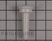 Drain Pipe - Part # 4814197 Mfg Part # 5304511843