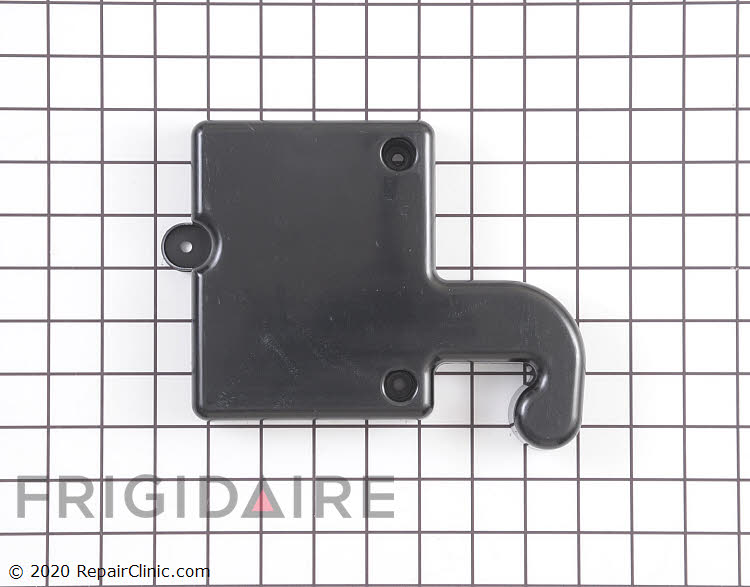 241761504 Hinge Cover