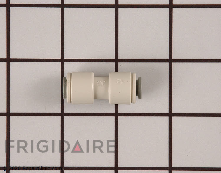 218922801 Hose Connector
