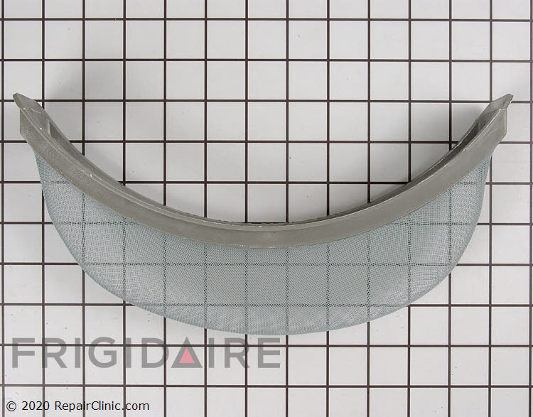 5300646022 Lint Filter