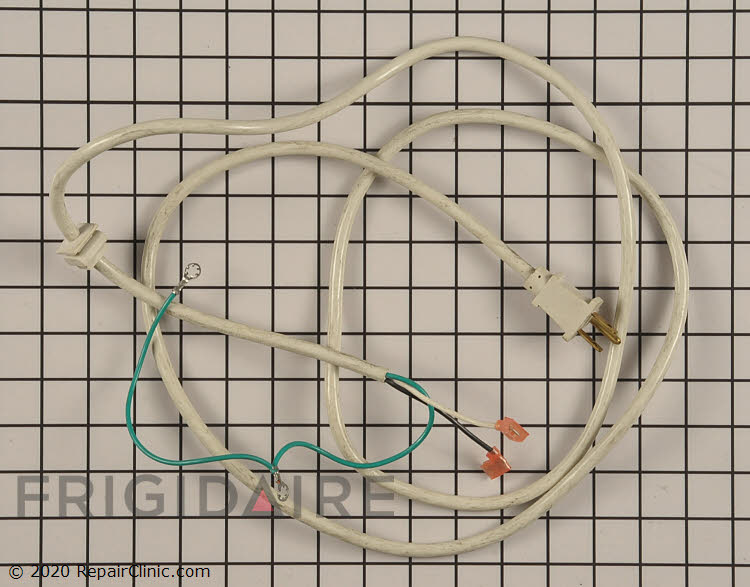 5304416438 Power Cord