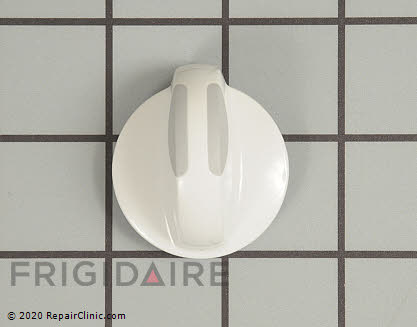 Selector Knob 134844470 Alternate Product View