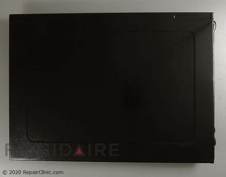 316400145 Side Panel
