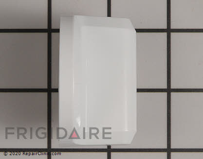 Control Knob 316544218 Alternate Product View