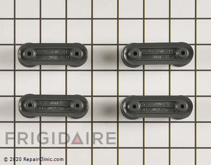 Dishrack Roller 405526079 Alternate Product View