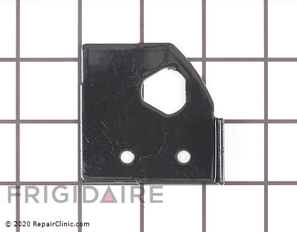 Door Stop 240581906 Alternate Product View