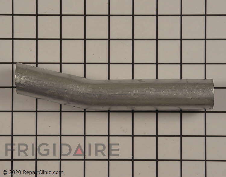 318072551 Gas Tube or Connector