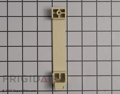 Handle 3205660 Alternate Product View