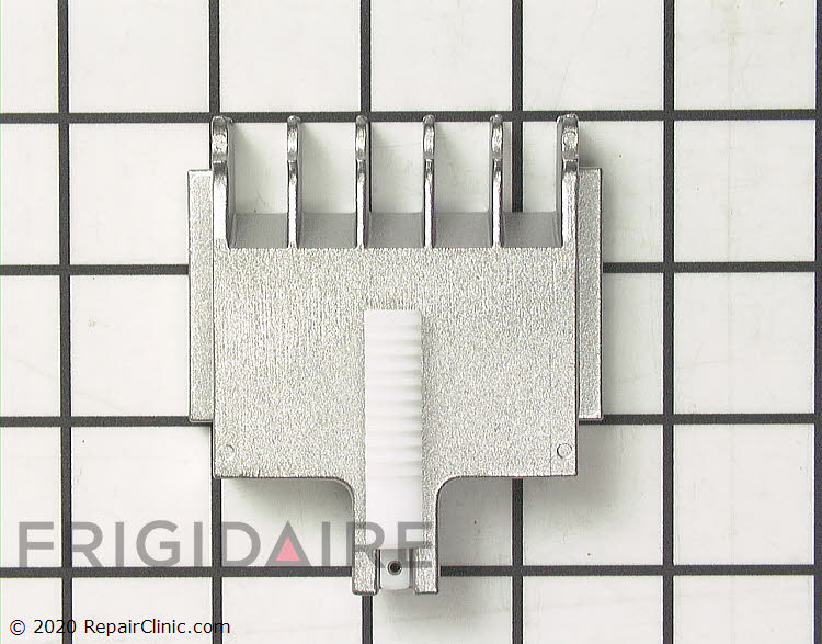 215753500 Ice Bucket Baffle