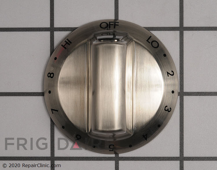 316356400 Knob