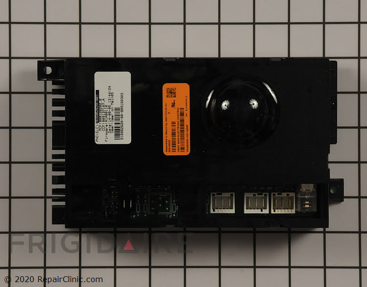 Main Control Board 809160303 Alternate Product View