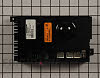 Main Control Board 809160303