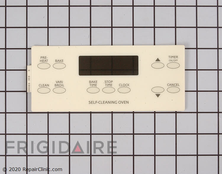 316089308 Overlay