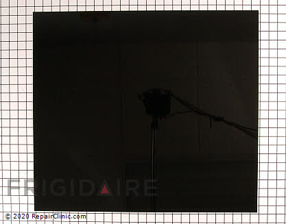 Panel Kit 5303943154 Alternate Product View