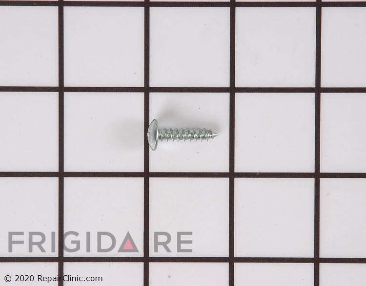 131420300 Screw