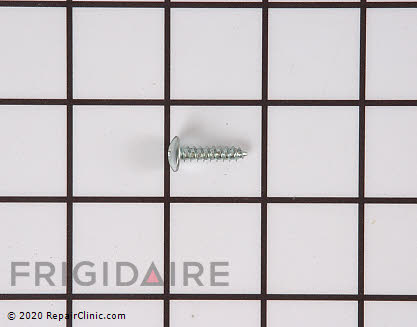 Screw 131420300 Alternate Product View