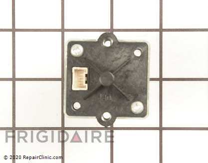 Selector Switch 5304452797 Alternate Product View