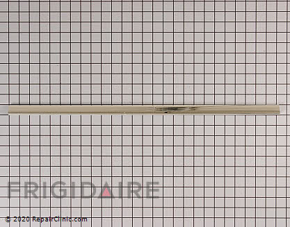 Shelf Liner 215919438 Alternate Product View