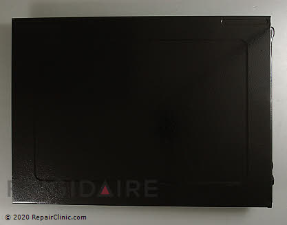 Side Panel 316400145 Alternate Product View