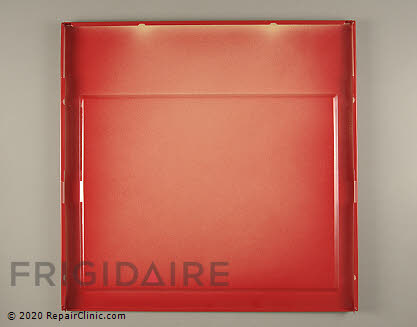 Top Panel 134638540 Alternate Product View