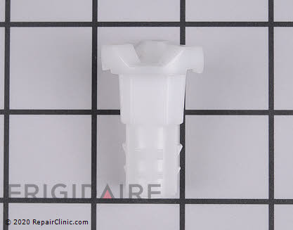 Closing Cam 242000501 Alternate Product View