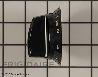 Control Knob 316544007 Alternate Product View