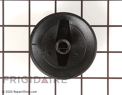 Control Knob 318196141 Alternate Product View