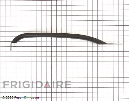 Door Handle 215983203 Alternate Product View