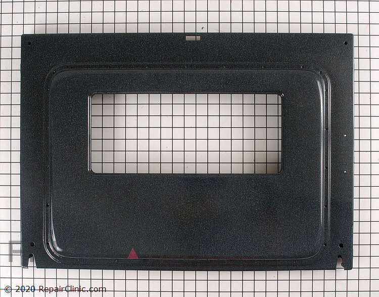 316066610 Door Liner