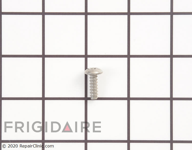 154377501 Fastener