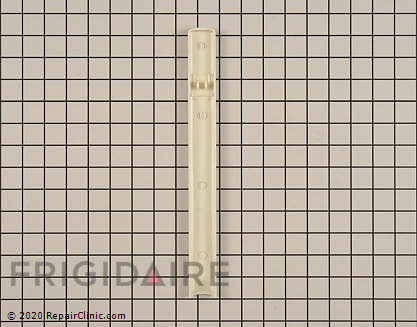 Handle Trim 218779315 Alternate Product View