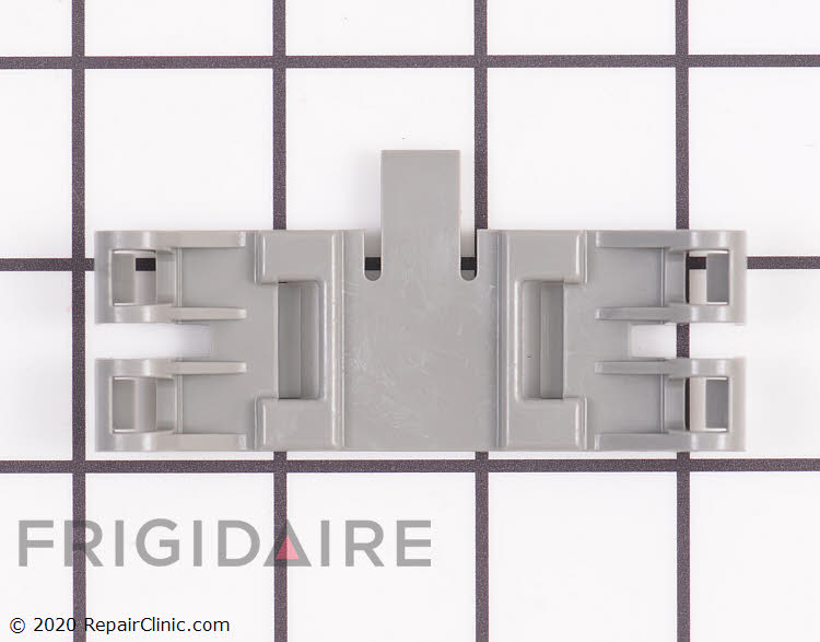 154610501 Electrolux Dishwasher Mounting Bracket
