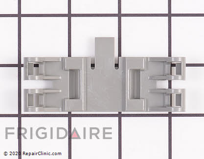 Mounting Bracket 154610501 Alternate Product View