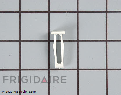 Pin 131872000 Alternate Product View