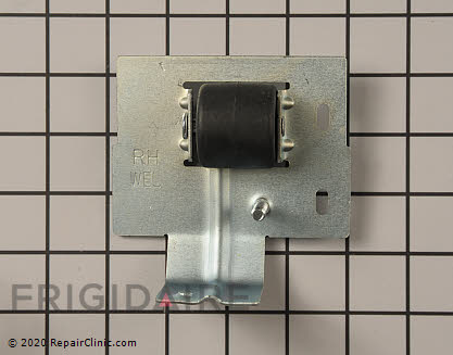 Roller 241889001 Alternate Product View