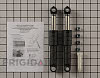 Shock Absorber 5304485917