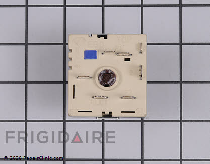 Surface Element Switch 5304526190 Alternate Product View