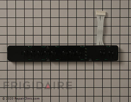 Switch 154887301 Alternate Product View