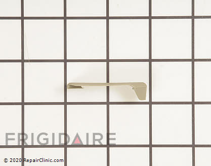 Trim Piece 242161207 Alternate Product View