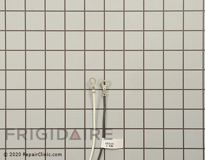 Wire Harness 318232607 Alternate Product View