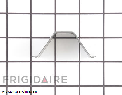 Bracket 318192400 Alternate Product View
