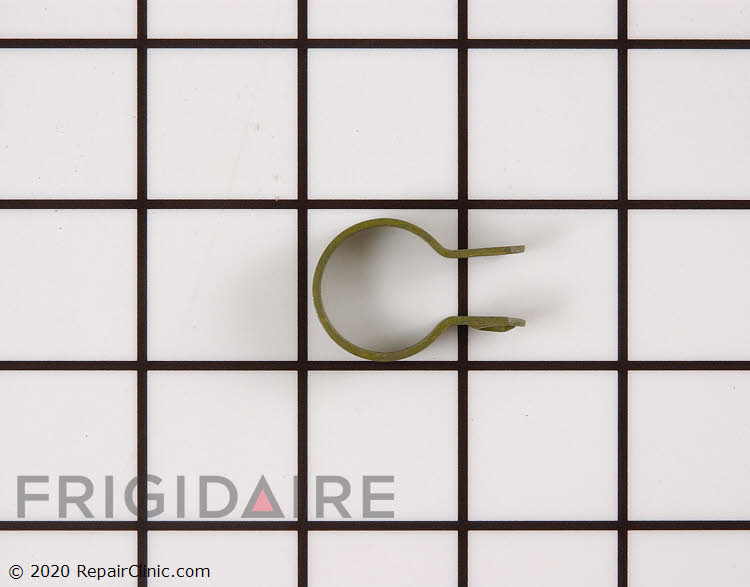 5308011040 Clamp