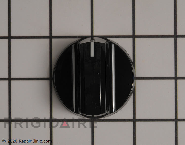 316543810 Control Knob
