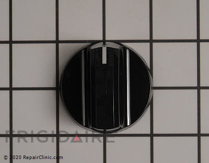 Control Knob 316543810 Alternate Product View