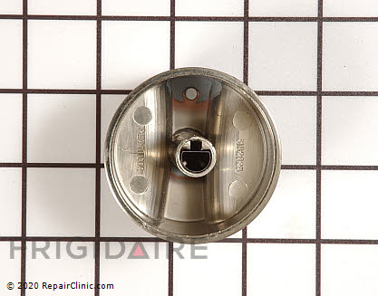 Control Knob 318282310 Alternate Product View